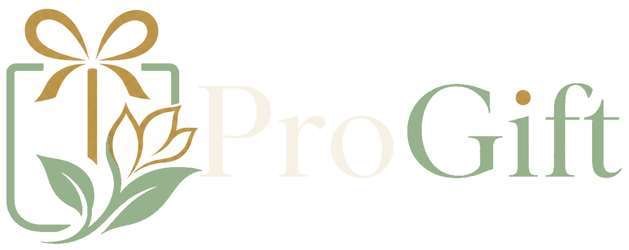 ProGift